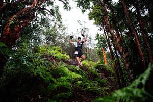 BIB: 
                            <button type="button" onclick="openModal(26201211)" class="btn btn-primary btn-sm float-right btn-popup" data-toggle="modal" data-target=".modal-high-quality">
                        <i class="fas fa-shopping-cart"></i> Add to Cart
                    </button>
                                            <button type="button" onclick="isThisMe(26201211, true)" class="btn btn-success btn-sm float-right btn-popup btn-isme hidden" data-toggle="tooltip" data-placement="bottom" title="นี่คือรูปของคุณใช่ไหม คลิกที่นี่เพื่อเอาเข้าอัลบั้ม">
                        <i class="fas fa-plus"></i> Add to album
                    </button>
                    <button type="button" onclick="isThisMe(26201211, false)" class="btn btn-warning btn-sm float-right btn-popup btn-isnotme hidden">
                        <i class="fas fa-ban"></i> Remove from album
                    </button>